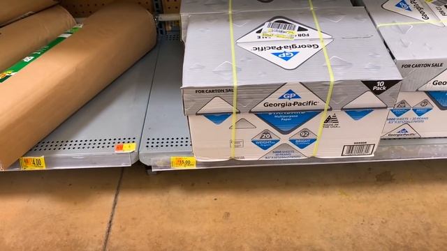 Papel para imprimir a $1.5 смотреть онлайн