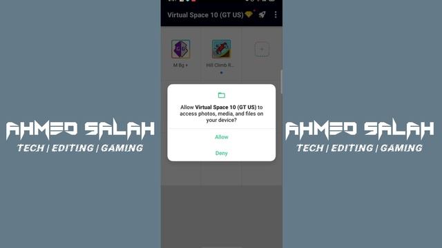 تحميل وتثبيت تطبيق جيم جاردن game guardian смотреть онлайн