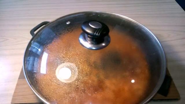 Как приготовить вкусный ужин быстро. Гречка без варки смотреть онлайн
