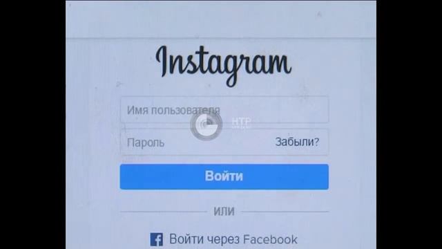 пропала девочка смотреть онлайн