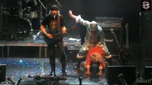 монгол шудан главклуб2015 полная