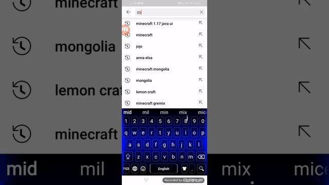 Java ui смотреть онлайн