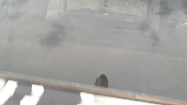 Ваз 2106 без пружин. Обзор. На пузе смотреть онлайн