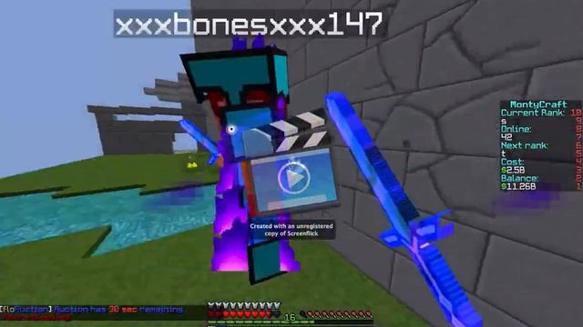Bones logging смотреть онлайн