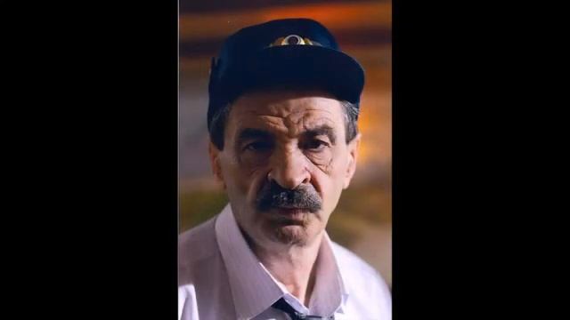 Илья Олейников смотреть онлайн