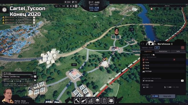 Сделай Сам для Души