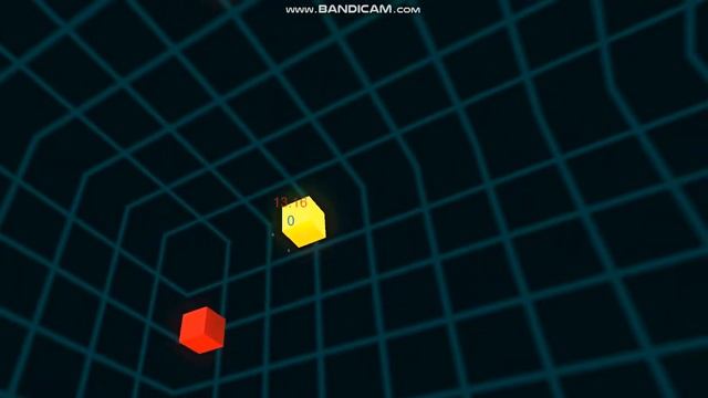 SHOOT'EM UP Gameplay смотреть онлайн
