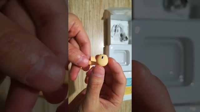 Обзор inPods 12 macaron смотреть онлайн