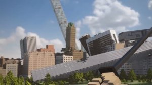 Реалистичные эксперименты с KATANA - Teardown