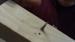 Как вырезать круглое большое отвесртие в ДСП, ФАНЕРЕ