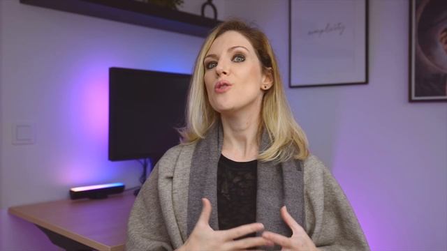 Have you Heard of These Portable Led Lights? Weeylite RB9 vs Aputure MC смотреть онлайн