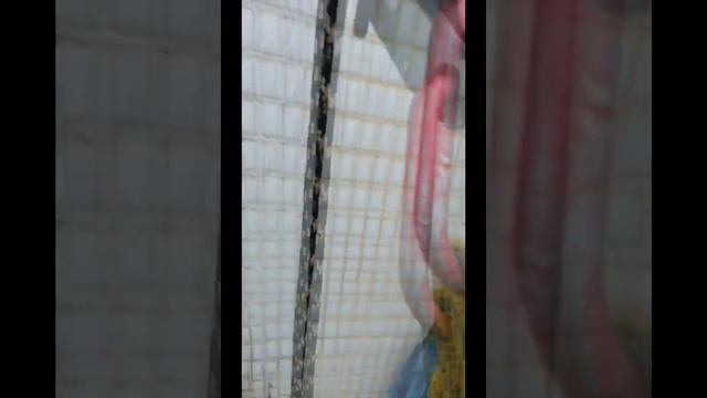 Польза от ребенка смотреть онлайн