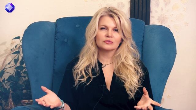 Как на человека влияют его прошлые жизни? Влияет ли на нас родовая система того человека из прошлог смотреть онлайн