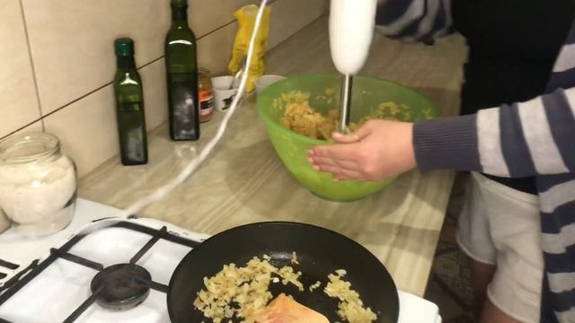 Фильмы о Любви и Романтике