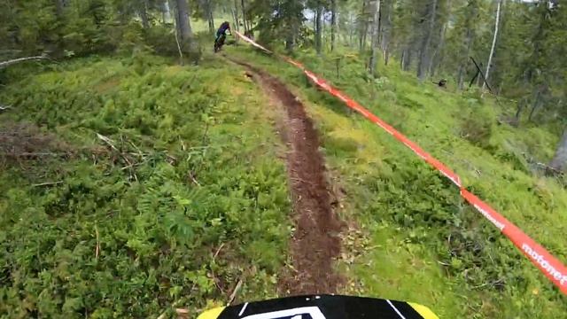 Ukkohalla 1 смотреть онлайн