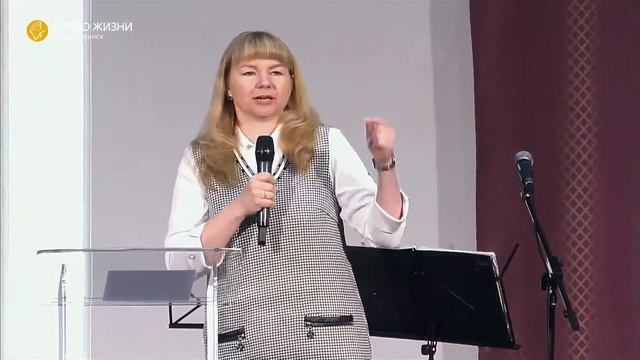 Потерянная драхма | Татьяна Кочемасова смотреть онлайн