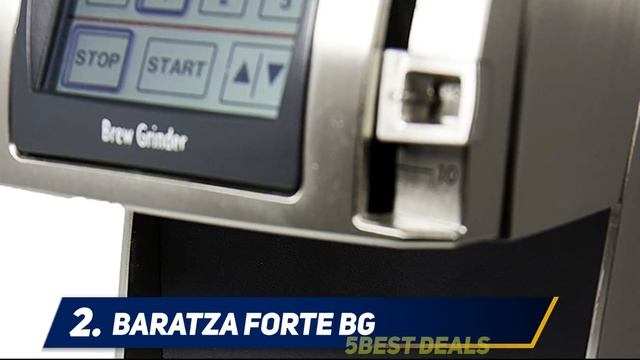 5 Best Hand Coffee Grinders of 2022? смотреть онлайн