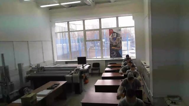 ДЭ 2021- ГБПОУ ОК Юго-Запад - Технологии композитов - 16-22 - 01.04.2021 смотреть онлайн