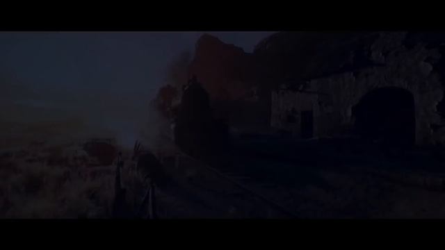 Самые ожидаемые игры PS5