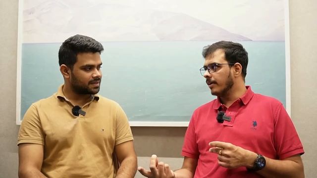 Accenture to Microsoft in 5 years | From 3.3 LPA to 55 LPA | Detailed Journey with Roadmap смотреть онлайн