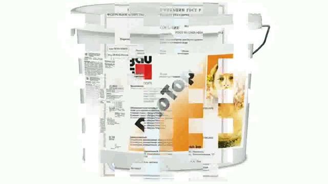 Расход Декоративной Штукатурки [новаяотделка] смотреть онлайн