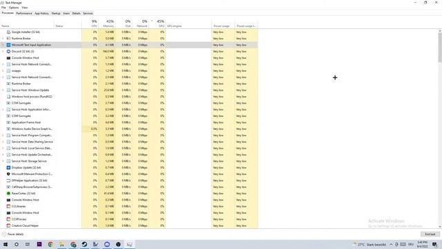 Phasmophobia - How to Fix Crashing, Freezing, Lagging... - TUTORIAL | 2022 смотреть онлайн