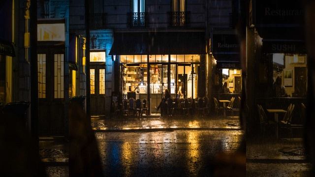 Groovy Music for Echo смотреть онлайн