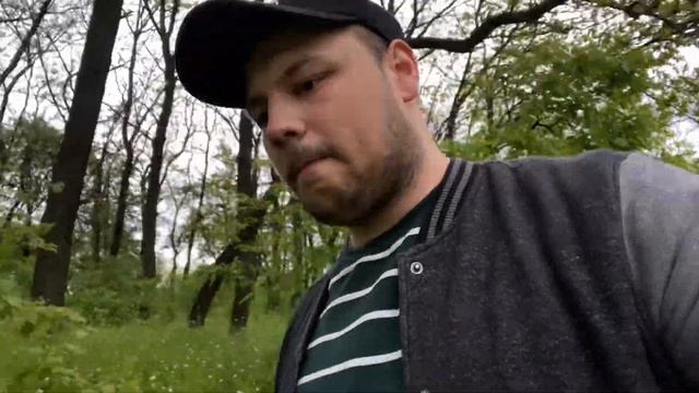 Як я медитую, коротка інструкція || Цікава локація #live #meditation #nature #youtube #shorts #plac смотреть онлайн