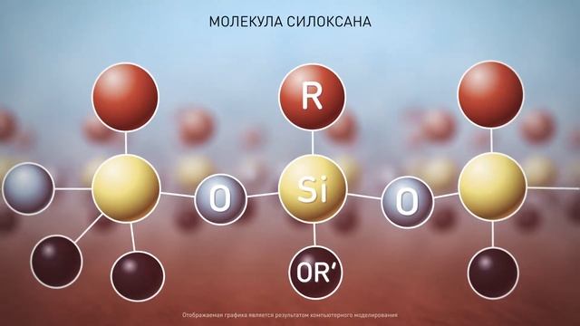 Facade Silicon - акриловая краска для фасадов и цоколей смотреть онлайн
