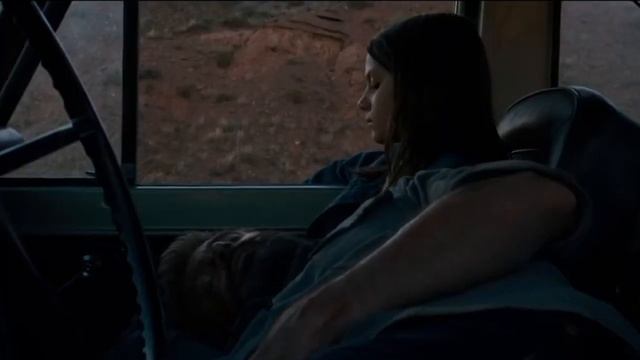 "LOGAN" - THE BEST MOVIE TO LEARN ENGLISH ON DISNEY PLUS смотреть онлайн