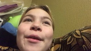 Повар спрашивает повара