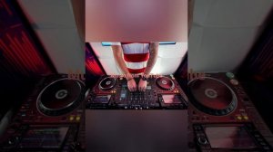 Музыка с ютуба  ,Music from YouTube . СКАЧАТЬ МУЗЫКУ,