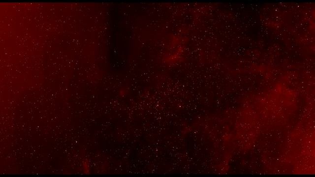 Светопись. Фото 39. Когда рядом плохая компания смотреть онлайн