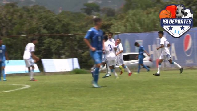 #Resumen 🇬🇹Guatemala (2) 🆚 (2) Honduras🇭🇳 смотреть онлайн