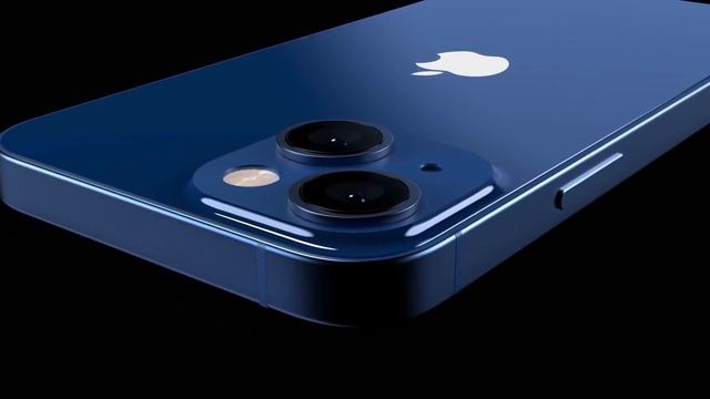 iPhone 13 – ПРОБЛЕМА РЕШЕНА смотреть онлайн