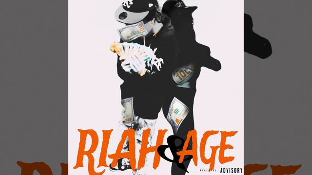 Acommplishments (feat. Lul riah & YoungAge) смотреть онлайн