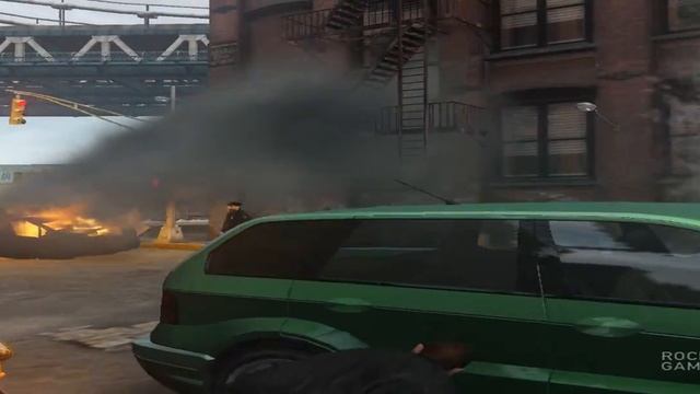 Клево получилось) смотреть онлайн