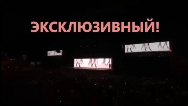 Photoshop Художественная ретушь