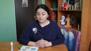 Мастер-класс "Изготовление пальчикового кукольного театра"