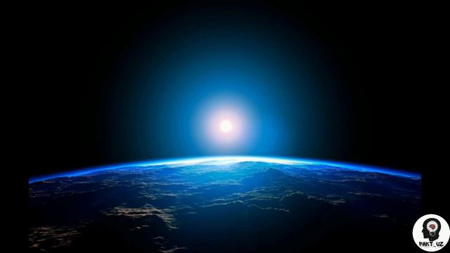 YER SAYYORASI HAQIDA||| TOP 10 TA ENG QIZIQARLI\ FAKTLAR/