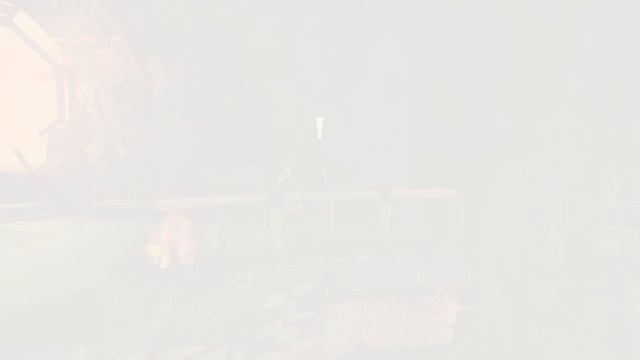 Toren : Lets Play - Part 1 смотреть онлайн