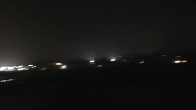 1g flash powder in a pen lid. kim jong BOOM смотреть онлайн