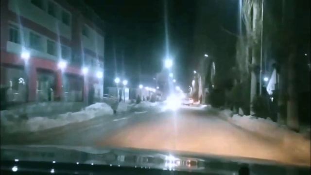 ПАМИР НОЧНОЙ ХОРОГ 2023 ВО ЗИМИСТОН ВО ХАРАГ смотреть онлайн