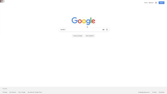 FBI, open... | Майнкрафт прикол | Minecraft joke смотреть онлайн