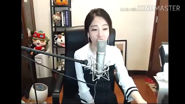 Деспасито 4 лучшие и красивые девочки 