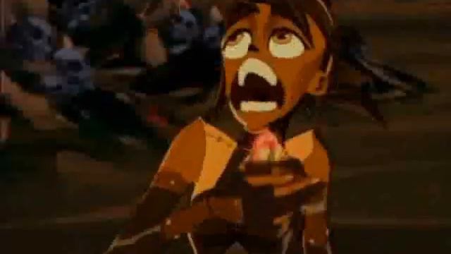 Anything you can do, I can do Better смотреть онлайн