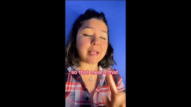 Single moms dating single men with no kids. смотреть онлайн