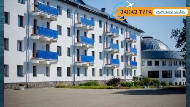 НАРОЧЬ САНАТОРИЙ 3* Беларусь Минская обл. обзор – отель НАРОЧЬ САНАТОРИЙ 3* Минская обл. видео обзо смотреть онлайн