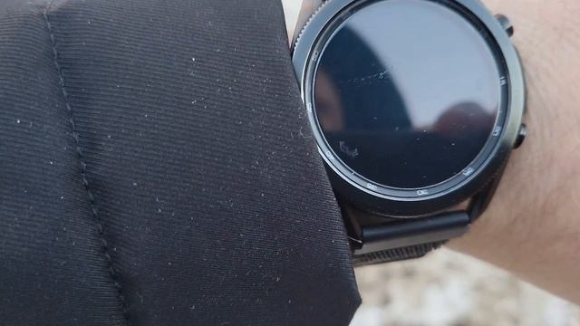 Как поставить на охрану авто с работающим двигателем,
сигнализация Pandora Dx 4gs plus. смотреть онлайн