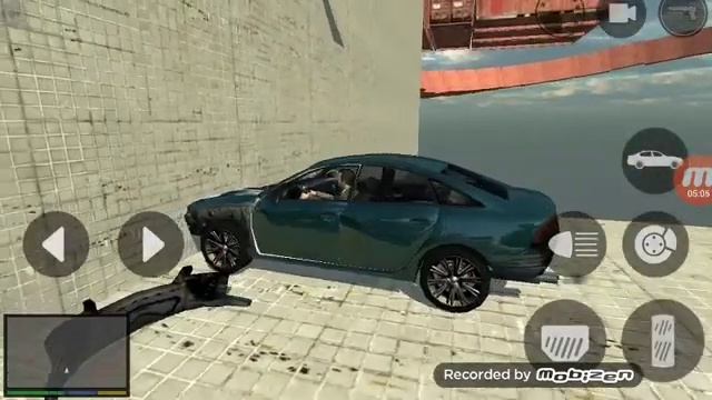 Ищу игры похожие на ГТА 5 смотреть онлайн